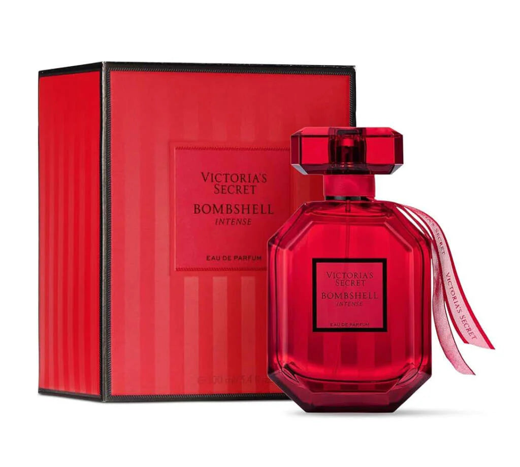 Victoria’s Secret Bombshell Intense EDP