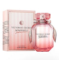Victoria’s Secret Bombshell Seduction EDP