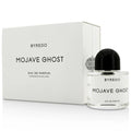 Byredo Mojave Ghost Eau de Parfum For Unisex