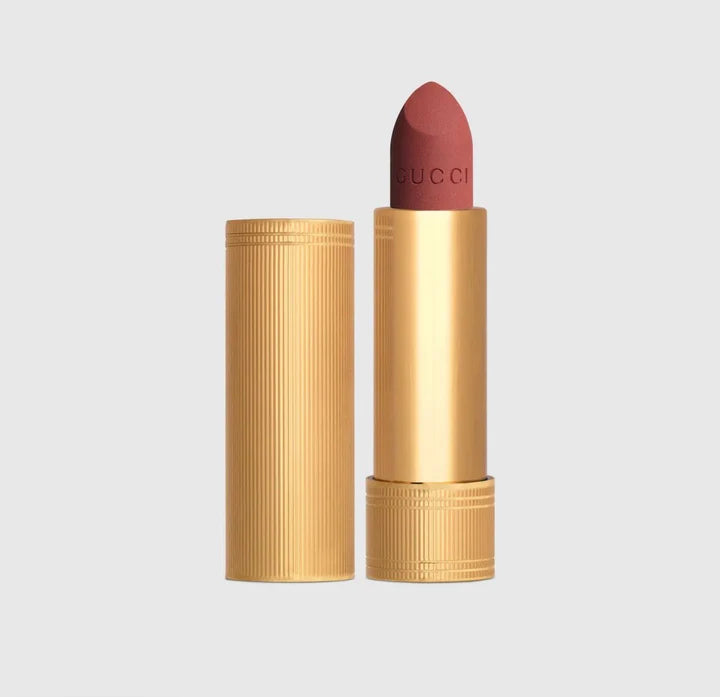 Gucci Rouge a Levres Matt Lipstick