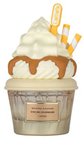 Lattafa Whipped Pleasure – Give Me Gourmand