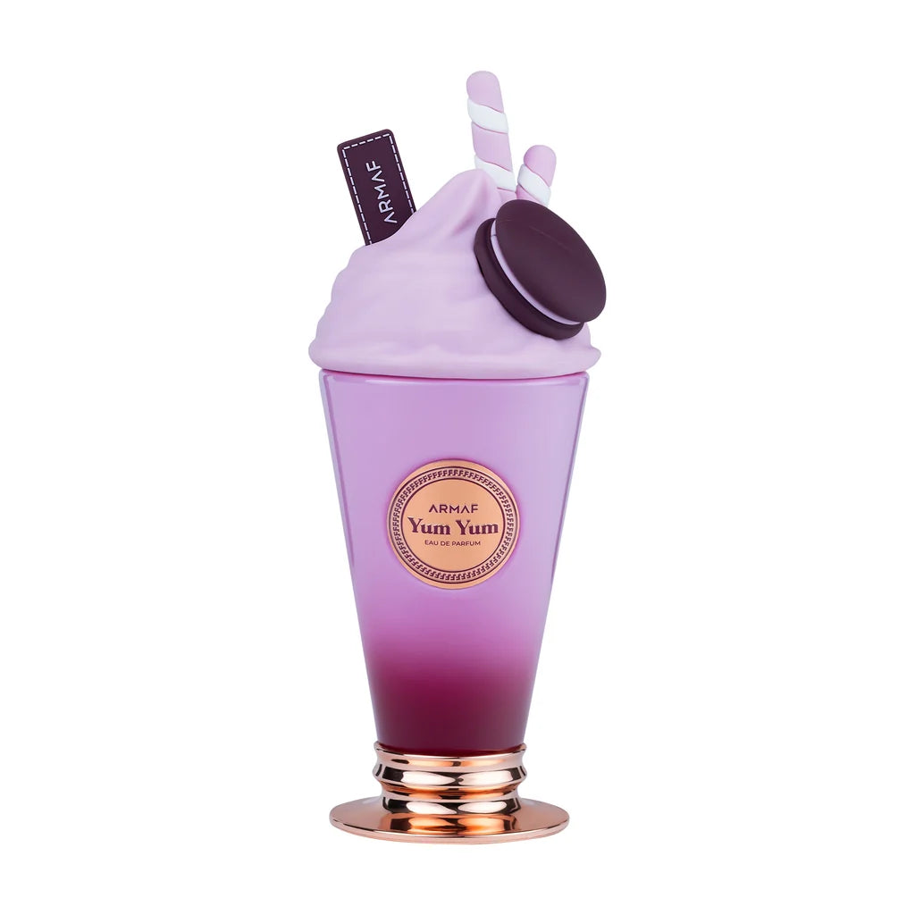 Armaf Yum Yum EDP