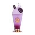 Armaf Yum Yum EDP