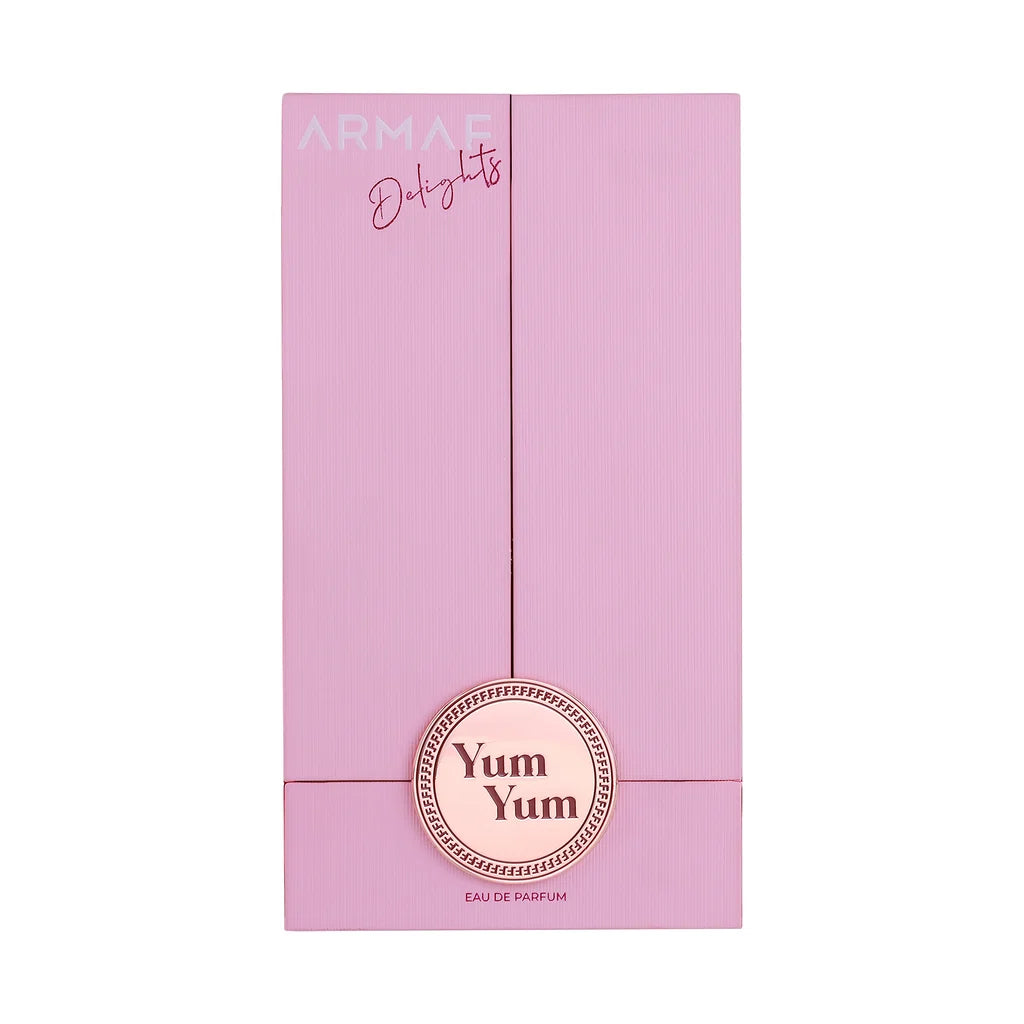 Armaf Yum Yum EDP