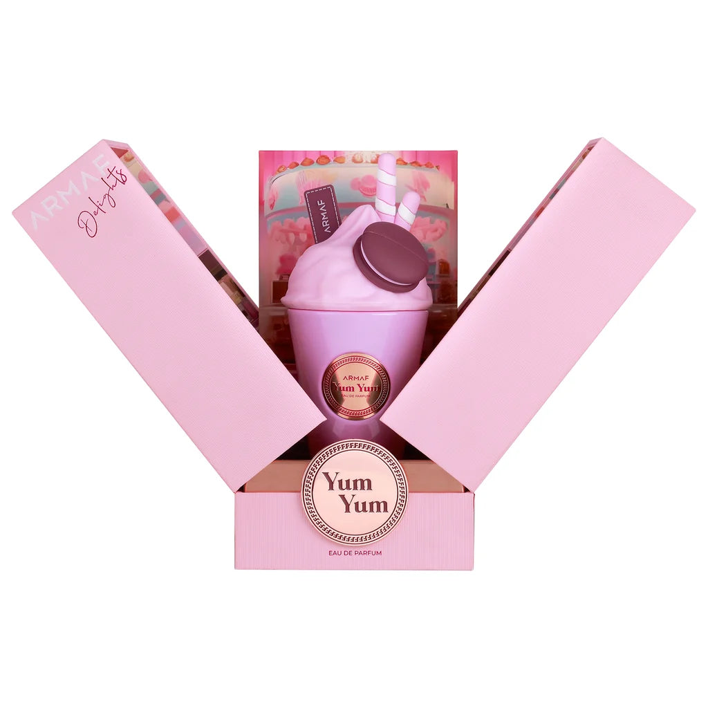 Armaf Yum Yum EDP
