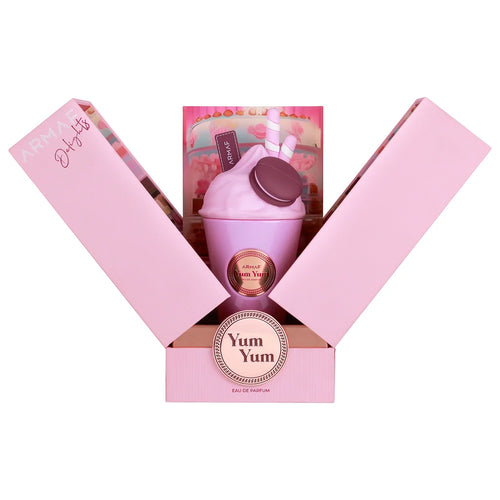 Armaf Yum Yum EDP