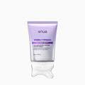 Anua Collagen Retinol Refining Gua Sha Cream