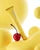 Rhode - LEMONTINI PEPTIDE LIPTINT