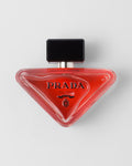 Prada Paradoxe intense 90 ML