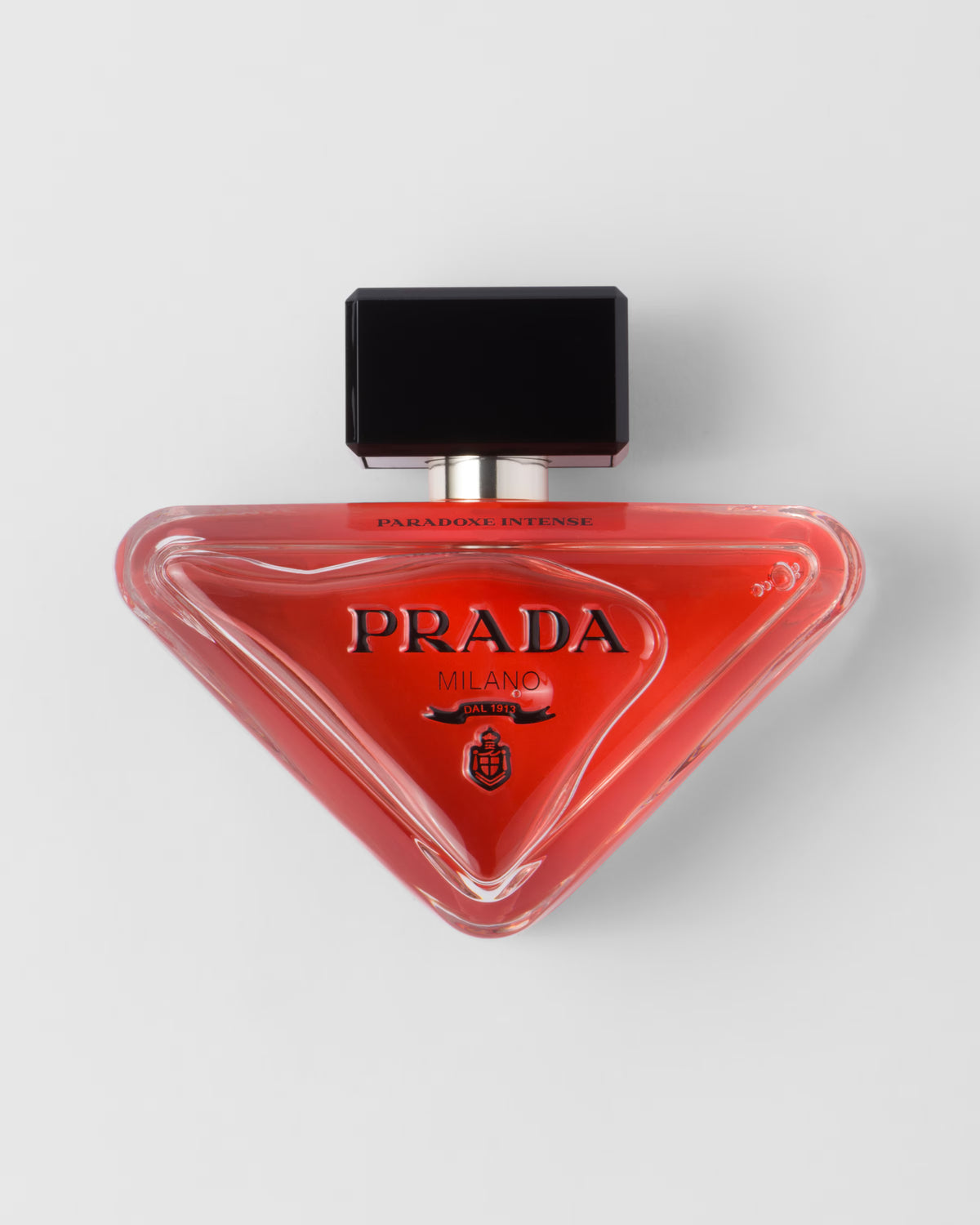 Prada Paradoxe intense 90 ML