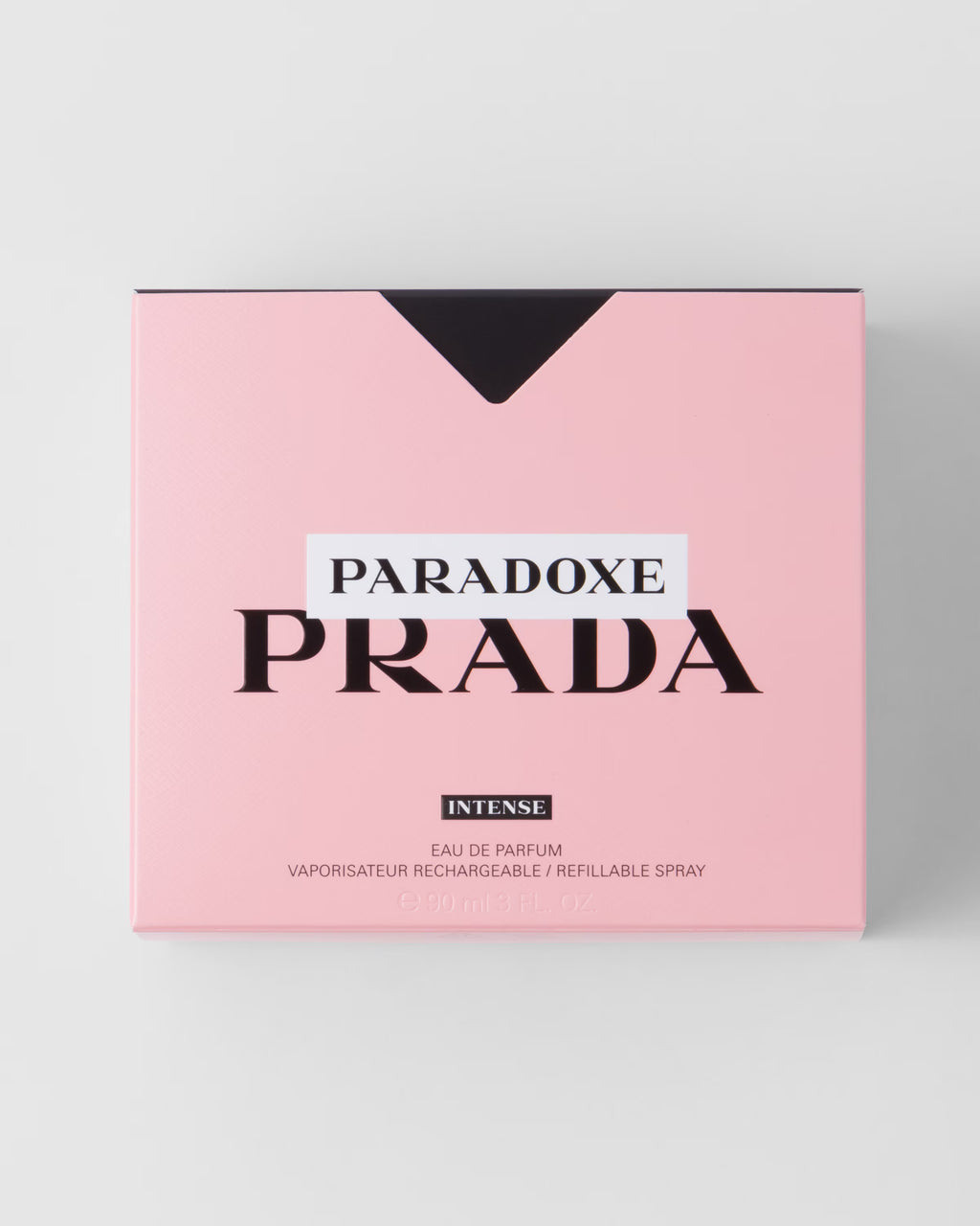 Prada Paradoxe intense 90 ML
