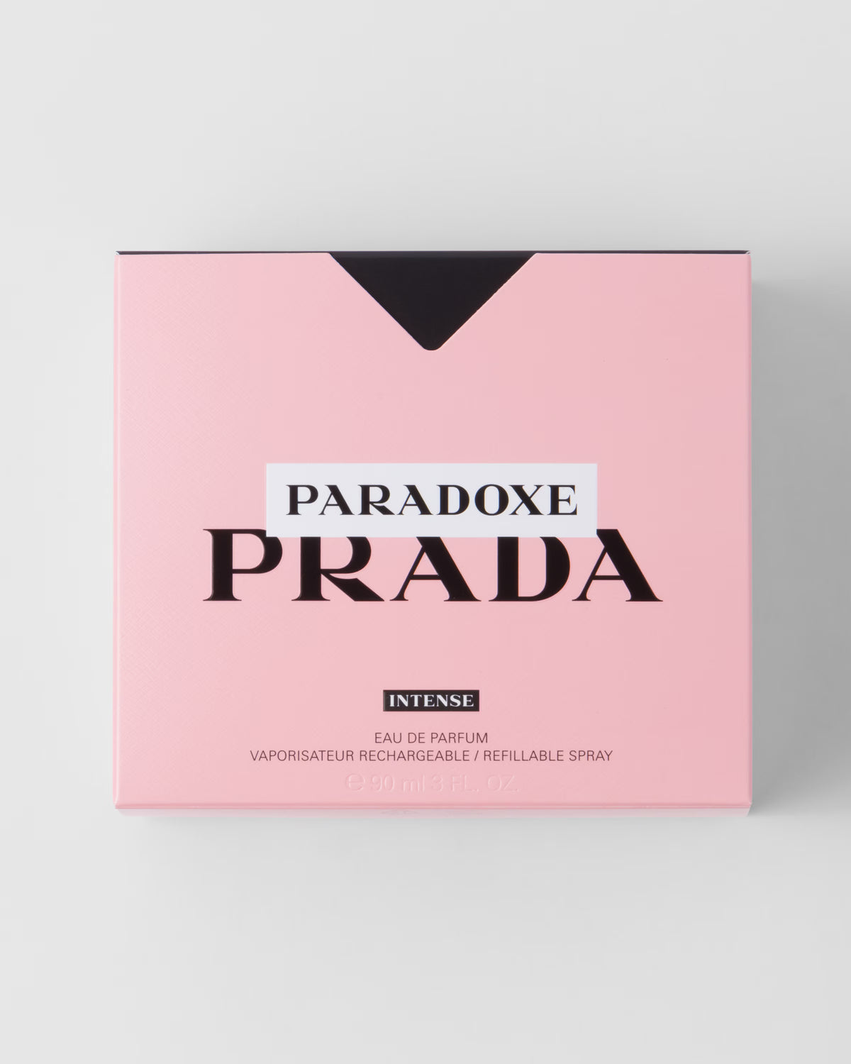 Prada Paradoxe intense 90 ML