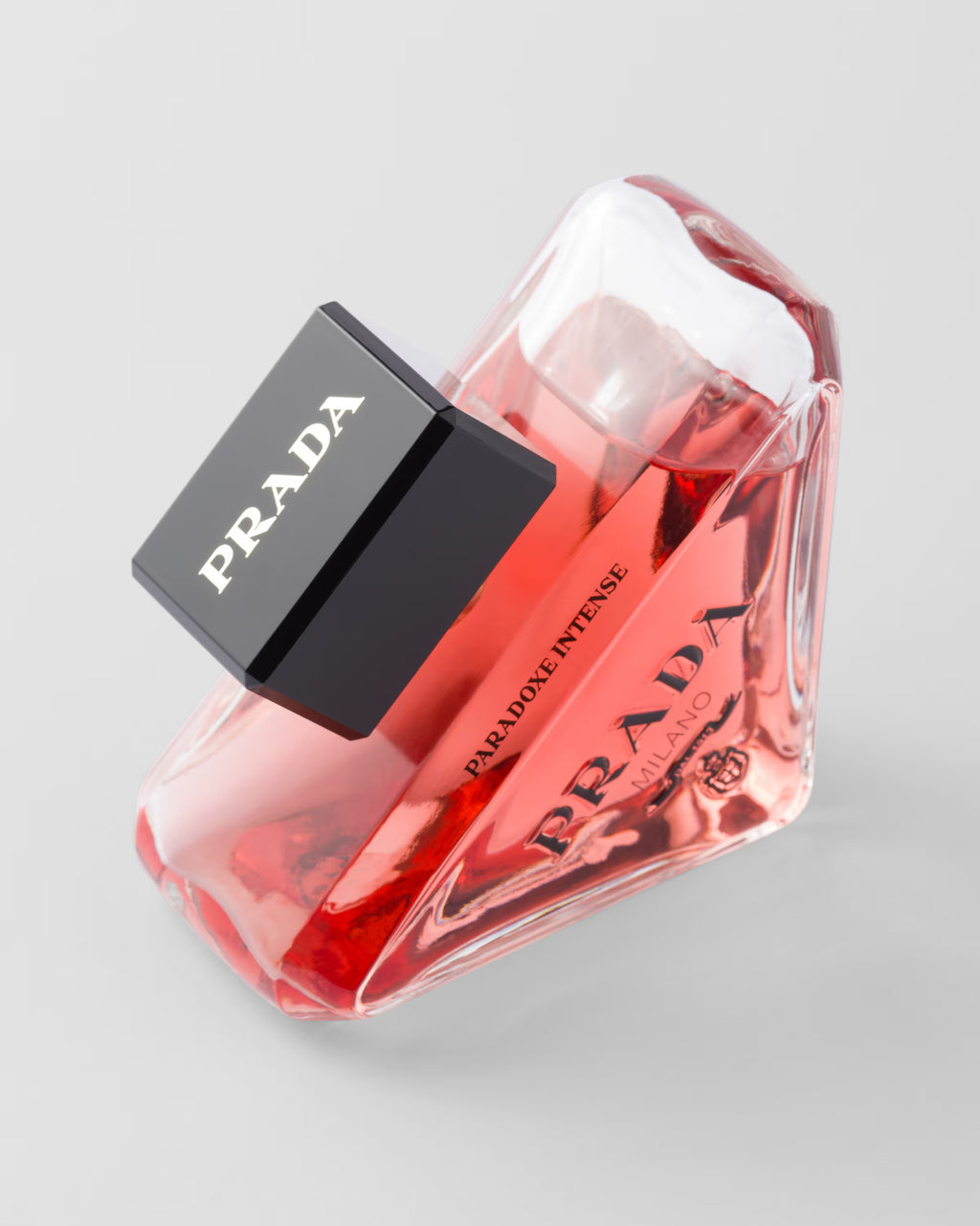 Prada Paradoxe intense 90 ML