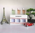 Burberry 3 In 1 Gift Set 3x30ml