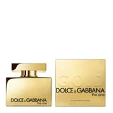 Dolce and Gabbana The One For Women Perfume