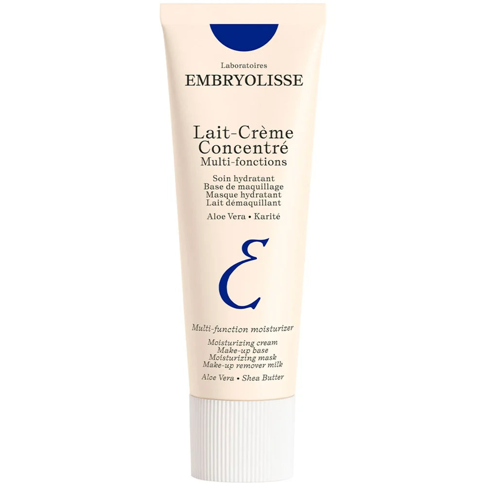 EMBRYOLISSE Lait-Crème Concentré 75ml #1 Bestseller Moisturizer