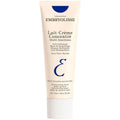 EMBRYOLISSE Lait-Crème Concentré 75ml #1 Bestseller Moisturizer