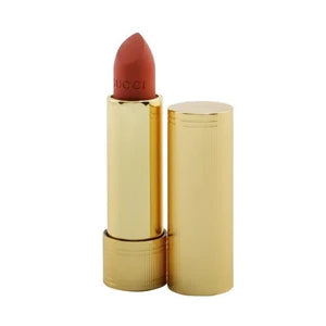 Gucci Rouge a Levres Matt Lipstick