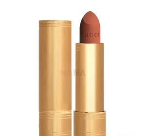 Gucci Rouge a Levres Matt Lipstick