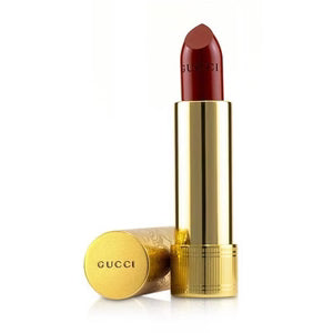 Gucci Rouge a Levres Matt Lipstick