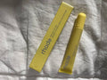 Rhode - LEMONTINI PEPTIDE LIPTINT