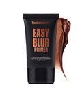 Hudabeauty Easy Blur Silicone free tinted primer(2 in 1)