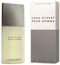 Issey Miyake Pour Homme Eau de Toilette For Men