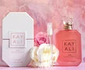 Kayali Eden Sparkling Lychee 39 EDP Perfume