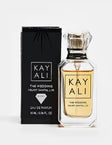 KAYALI The Wedding Velvet Santal | 35