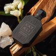 KAYALI The Wedding Velvet Santal | 35