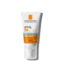 La Roche-Posay Anthelios UVMune 400 Hydrating Cream Sunscreen SPF50+ 50ml
