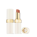 LV Baume - Lip Balm