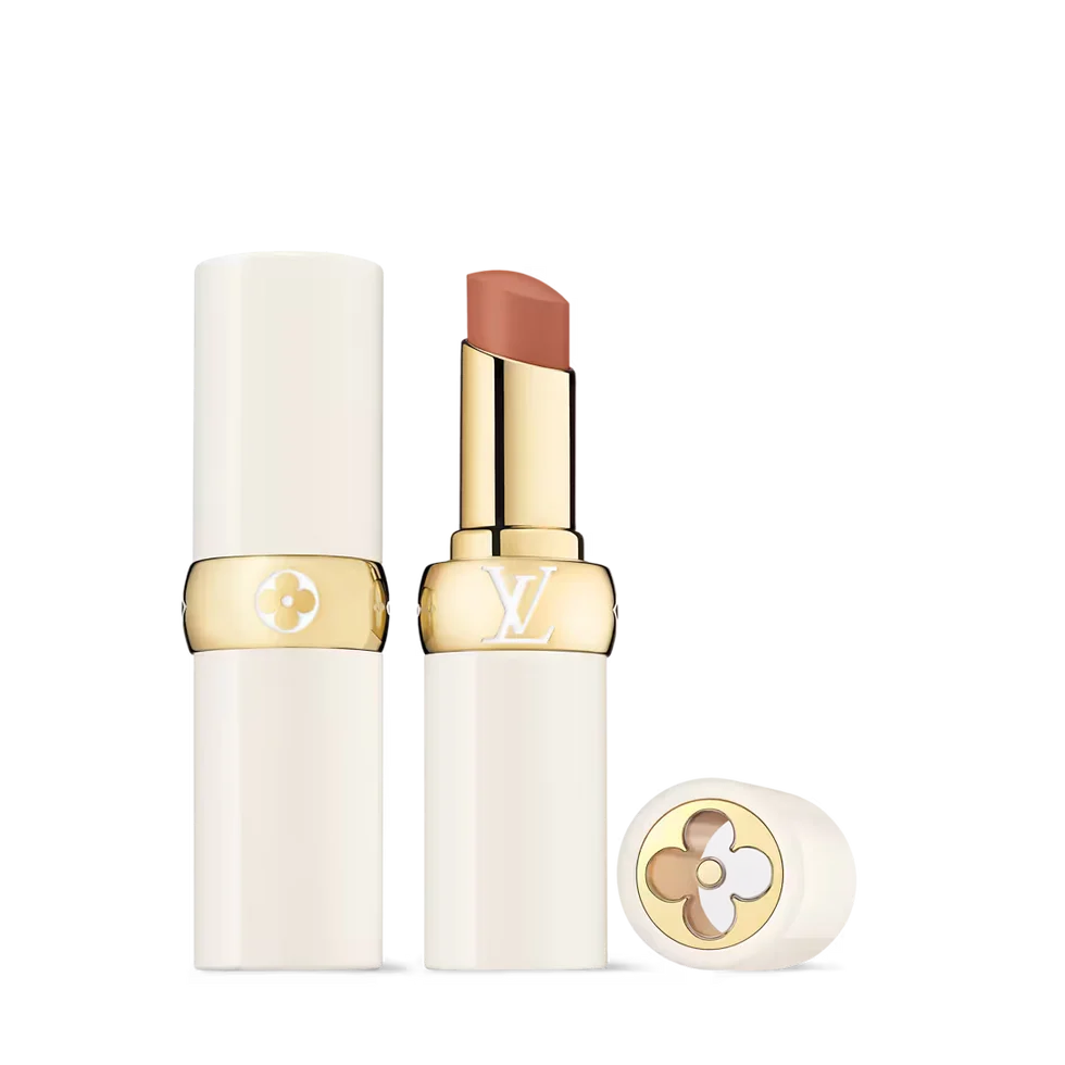 LV Baume - Lip Balm