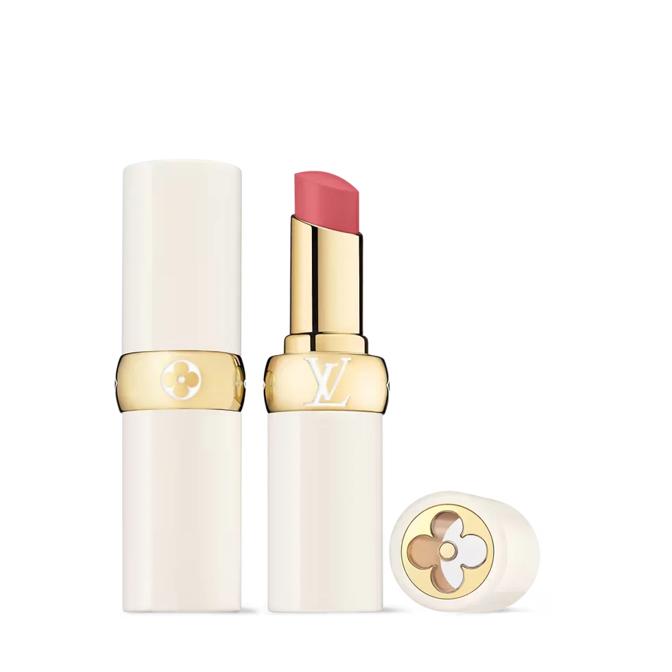 LV Baume - Lip Balm