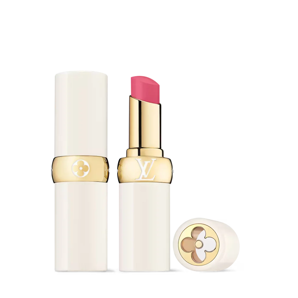 LV Baume - Lip Balm