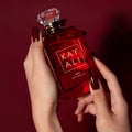 Kayali Eden Juicy Apple EDP Perfume For Women 100ML