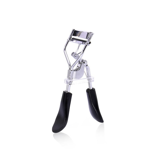 O.TWO.O LASHES CURLER