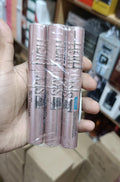 Maybelline - Lash Sensational Sky High Mascara - Very Black