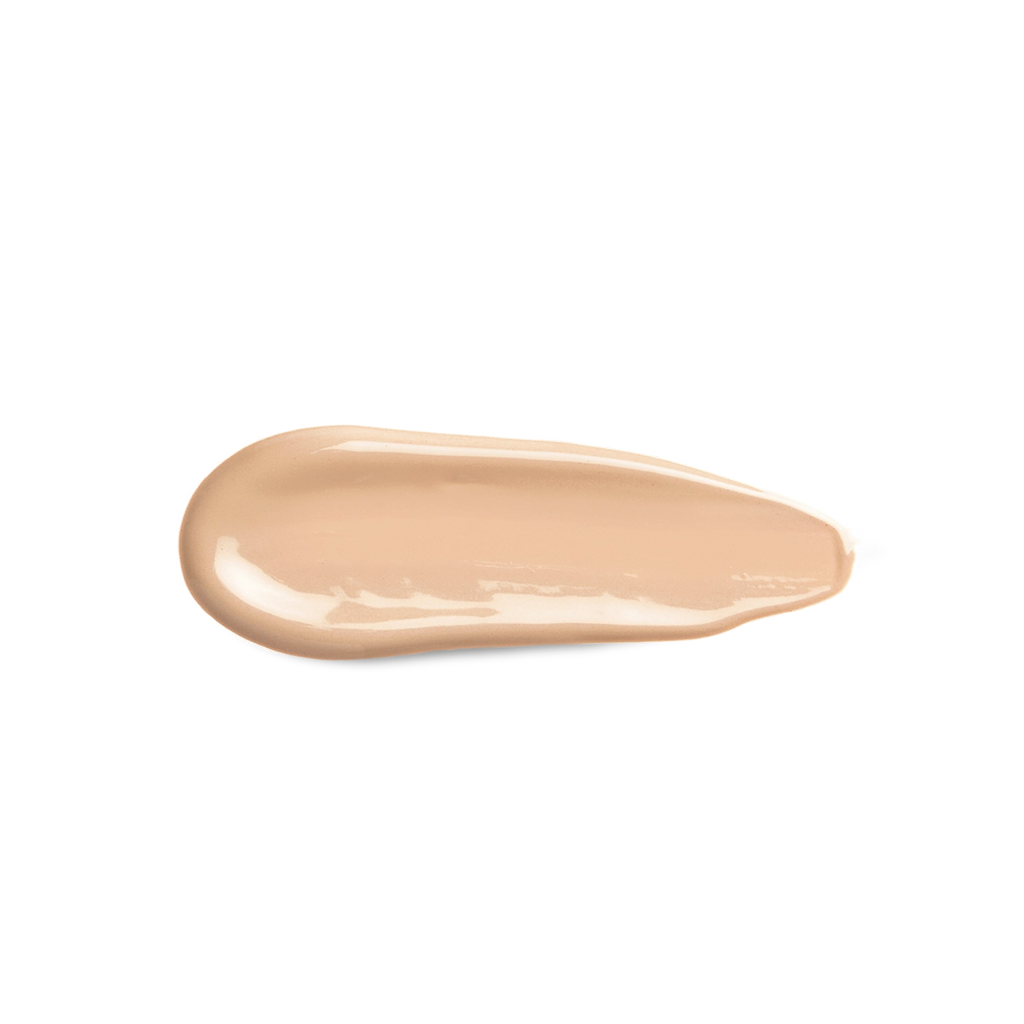 Kiko Milano Instamoisture Foundation