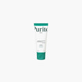 Purito Mighty Bamboo Panthenol Skin barrier Moisturiser 100 ML