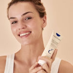 EMBRYOLISSE Lait-Crème Concentré 75ml #1 Bestseller Moisturizer