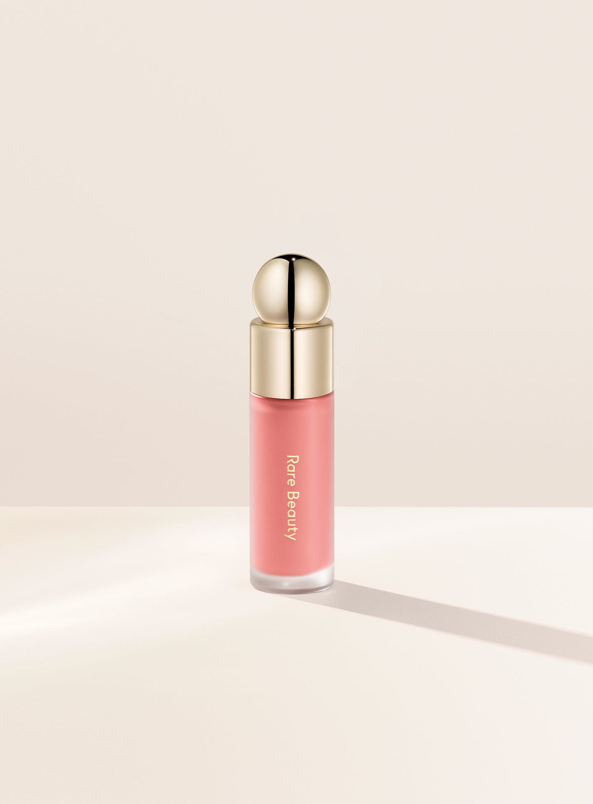 Rare Beauty Blushes