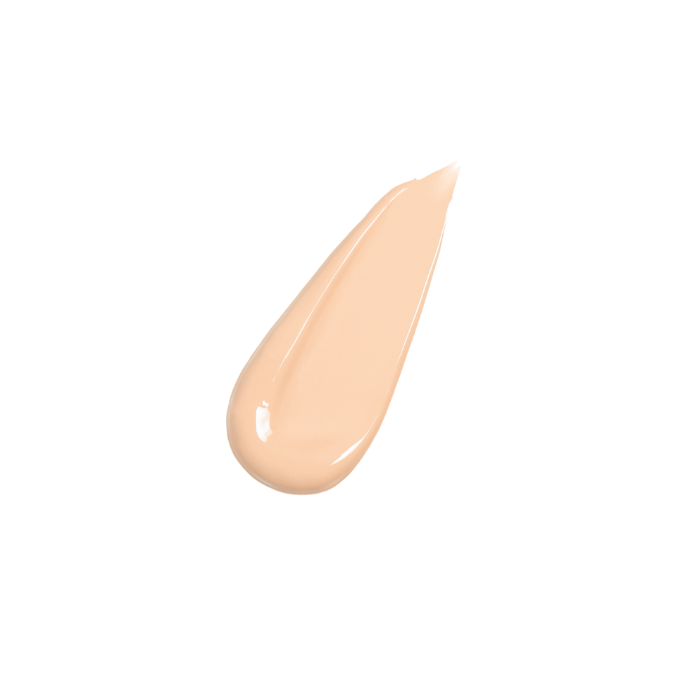 Hudabeauty Fauxfilter Luminous Matte Foundation