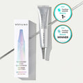 Mary & May Tranexamic Acid+Glutathione Eye Cream