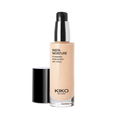 Kiko Milano Instamoisture Foundation