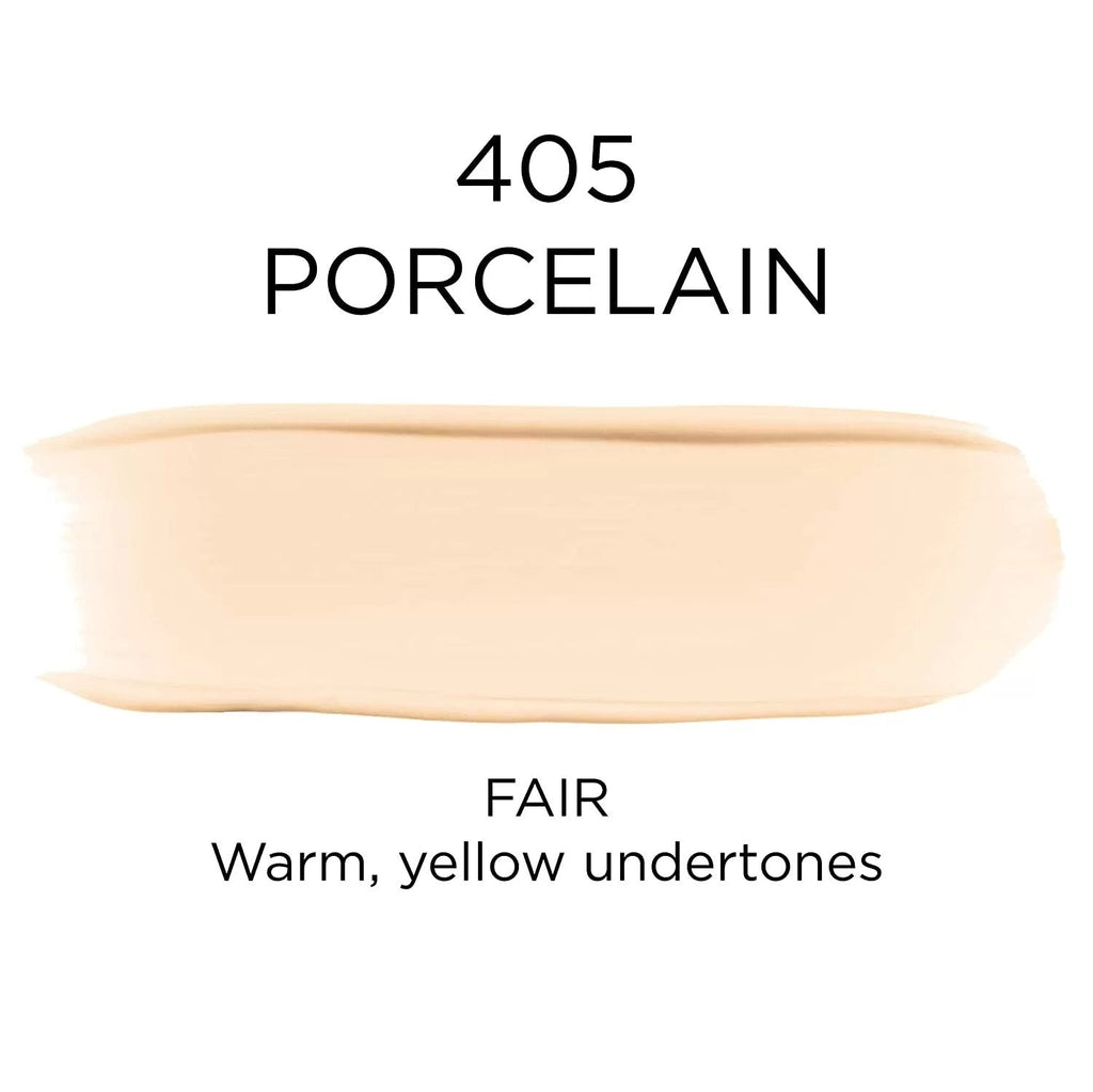L'Oreal Paris Infallible Up to 24Hour Fresh Wear Lightweight Foundation