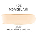 L'Oreal Paris Infallible Up to 24Hour Fresh Wear Lightweight Foundation