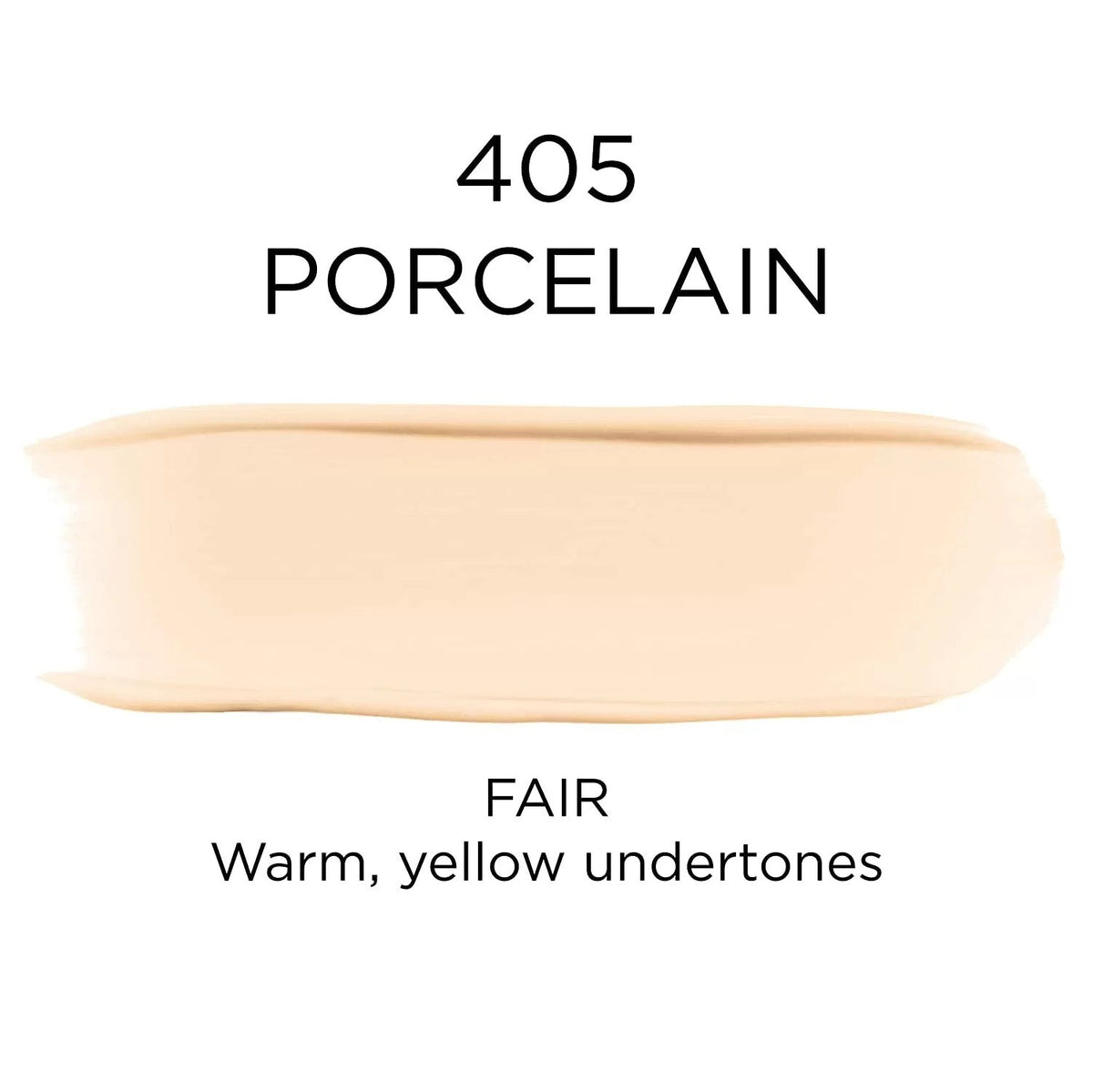 L'Oreal Paris Infallible Up to 24Hour Fresh Wear Lightweight Foundation