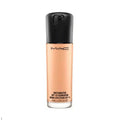 MAC MatchMaster SPF 15 Foundation 35ml