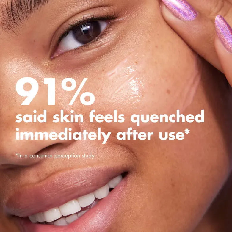 Elf SKIN Holy Hydration! Thirst Burst Drops